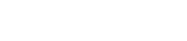 madura303 Logo