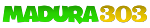 madura303